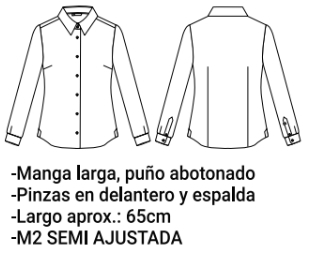 patrón
