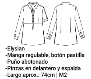 PATRÓN