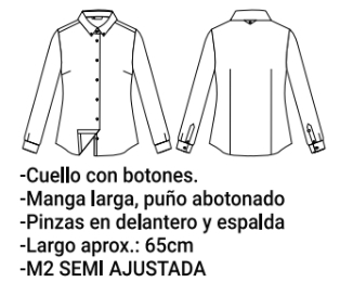 patrón