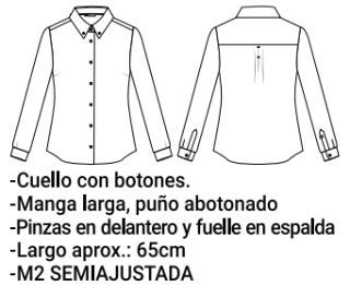 patrón