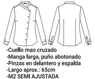 patrón