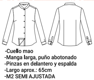patrón