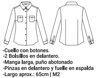 patrón