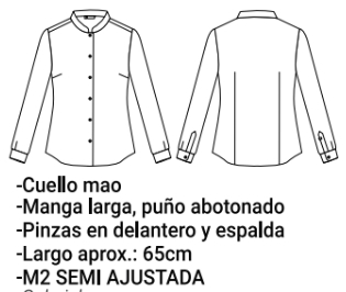 patrón