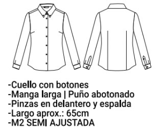 patrón