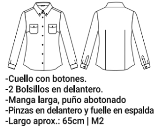 patrón