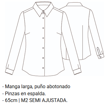 patrón