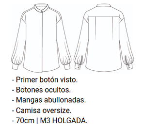patrón