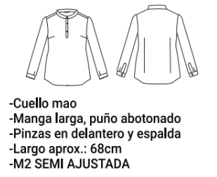 patrón