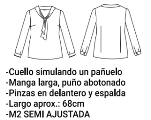 patrón