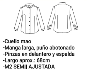patrón