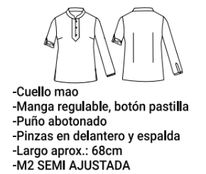 patrón