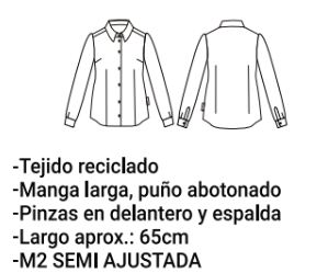 patrón
