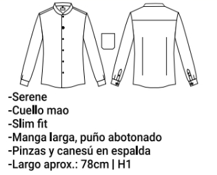 patrón