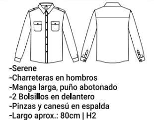 patrón