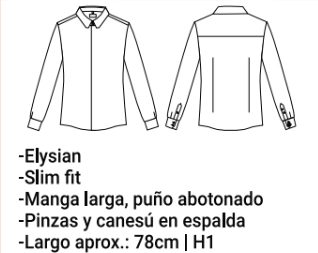 patrón