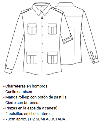 patrón
