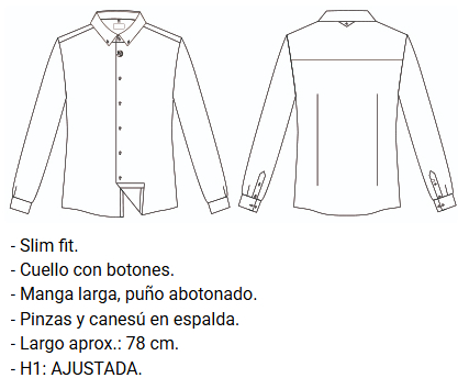 patrón