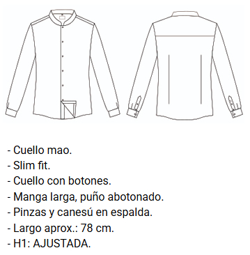 composición