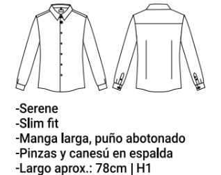 patrón