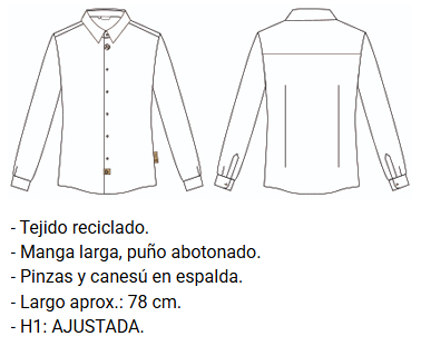 composición