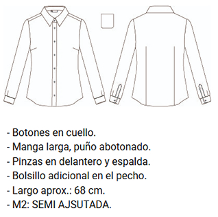patrón