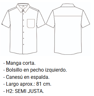 medidas
