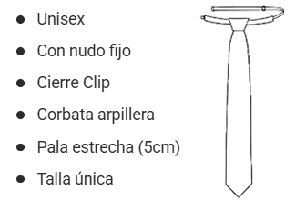 CROQUIS