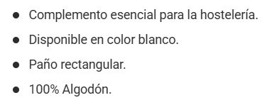 patrón