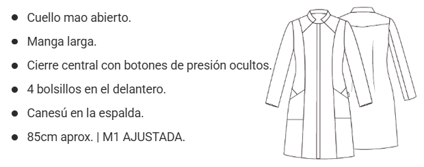 croquis
