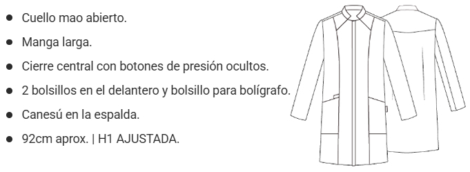 croquis
