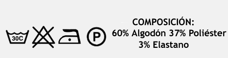 COMPOSICIÓN