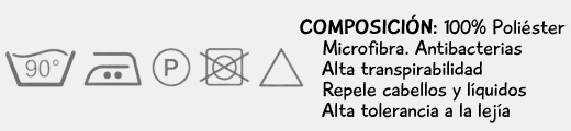 Composizione